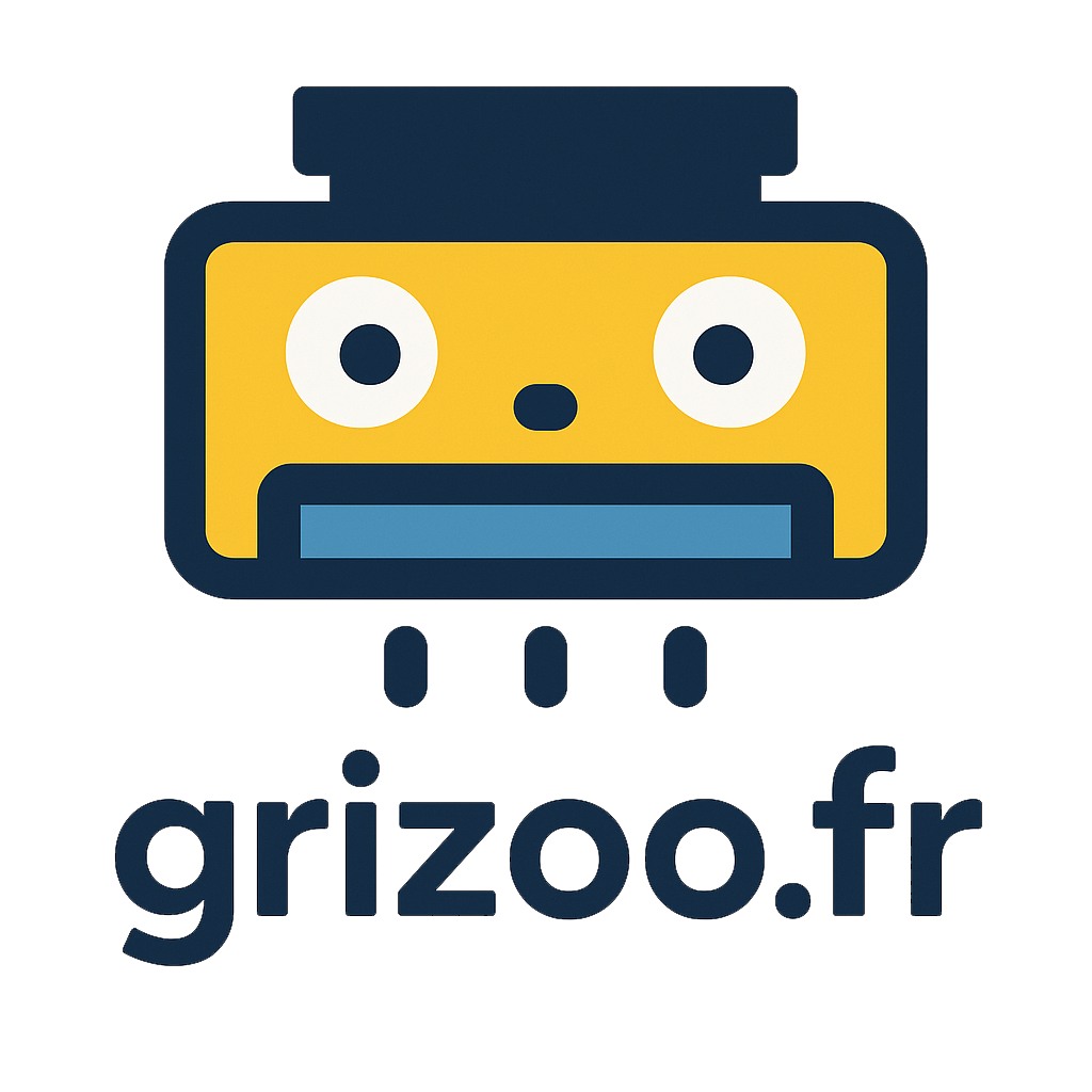 Grizoo